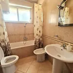 Aparthotel Coco 4*