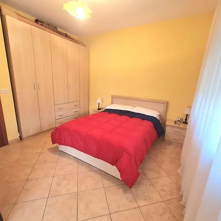 Coco 4* Tirana